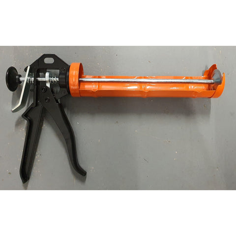 Caulking Gun - Trade 4 Less - Building Supplies UK