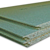2400 x 600 x 18mm P5 V313 T&G Chipboard Flooring - Trade 4 Less - Building Supplies UK