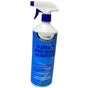 Hand & Surface Sanitiser 1 Litre - Trade 4 Less - Building Supplies UK