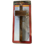 Marking Gauge - Trade 4 Less - Building Supplies UK