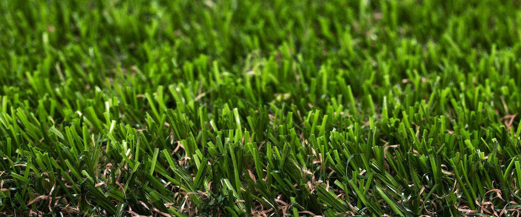 Vision - Artificial Grass - Trade 4 Less - Building Supplies UK