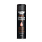 Aerosol Spray Adhesive - Trade 4 Less - Building Supplies UK
