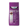 Floor Tile Grout 3kg - Trade 4 Less - Building Supplies UK