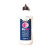 PU30 Moisture Cure Wood Adhesive - Trade 4 Less - Building Supplies UK