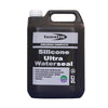 Ultra Waterseal Solvent Free Silicone - Trade 4 Less - Building Supplies UK