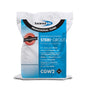 Steri Grout Flexi + Mould Resist WALL & FLOOR TILE GROUT 3kg - Trade 4 Less - Building Supplies UK