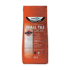 Wall Tile Grout Mould & Water Resistant 3kg - Trade 4 Less - Building Supplies UK